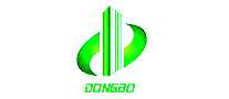 ҵDONGBO