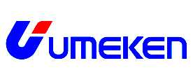 UMEKEN