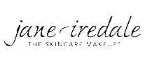 Jane Iredale