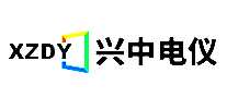 XZDY