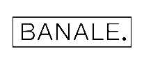 BANALE