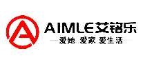 AIMLE