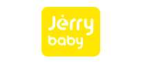 jerrybaby