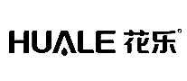 Huale