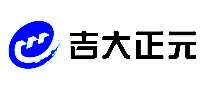ԪƷ