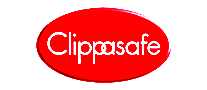 Clippasafe