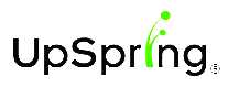 UpSpring