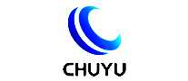 CHUYU