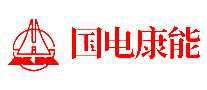 翵GDKN