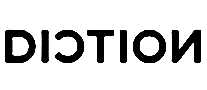 ѶDiction