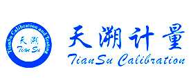 TianSu