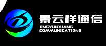 ͨ豸
