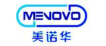 ŵMENOVO