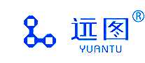 ԶͼYUANTU