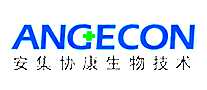 ЭANGECON