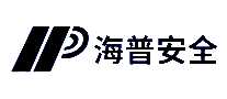ռ