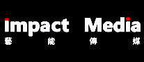 ܴýImpactMedia