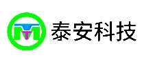 ̩㲿