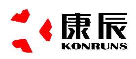 ����KONRUNS