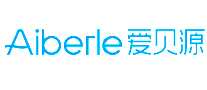 ����Դaiberle