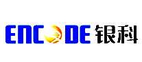 ����ENCODE