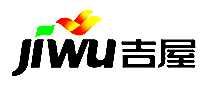 Jiwu