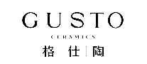 GUSTO