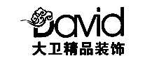ƷװDavid