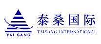̩ɣTAISANG