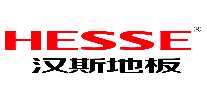 ˹HESSE