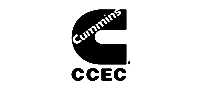 ˹Cummins