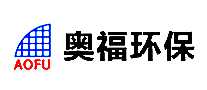 ¸AOFU