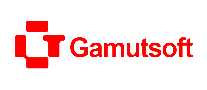 Gamutsoft