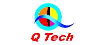 ѿƼQ Tech