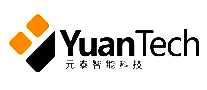 Ԫ̩ҵԶ