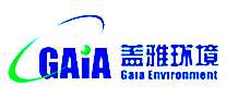 GAIA