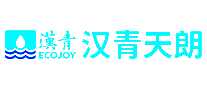 ECOJOY