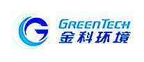 ƻGREENTECH