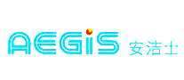 ʿAEGIS