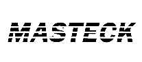 MASTECK