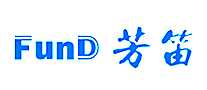 FUND