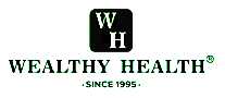 Wealthy Health