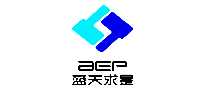 AEP