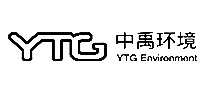 YTG