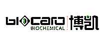 BIOCARO