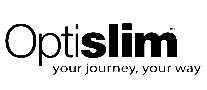 Optislim