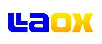 LAOX