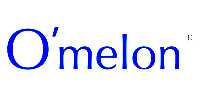 OMELONŷ¶