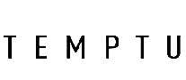 TEMPTU