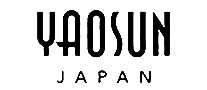 YaosunҢ